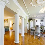 Villa Big Thuja By Interhome Balatonföldvár